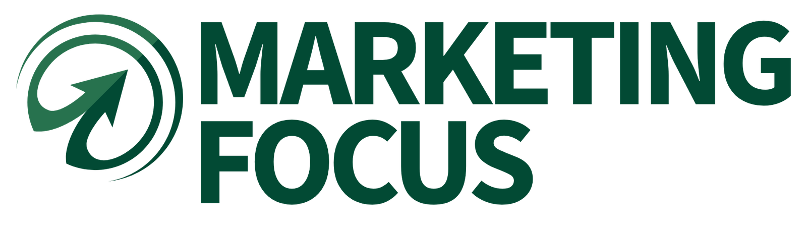 Marketing Focus