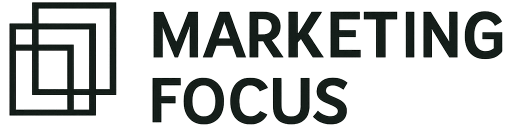 Marketing Focus