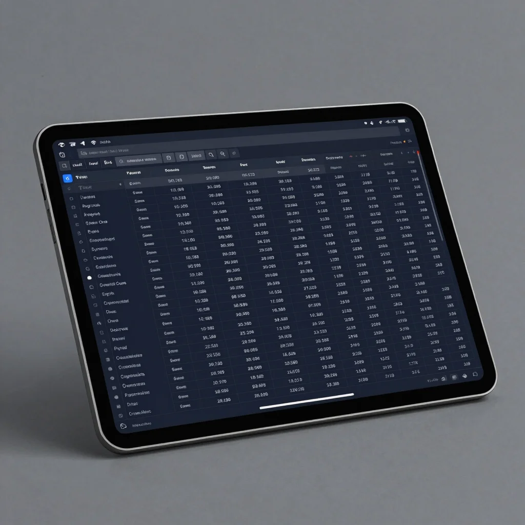 Paid Media Audit Calculator