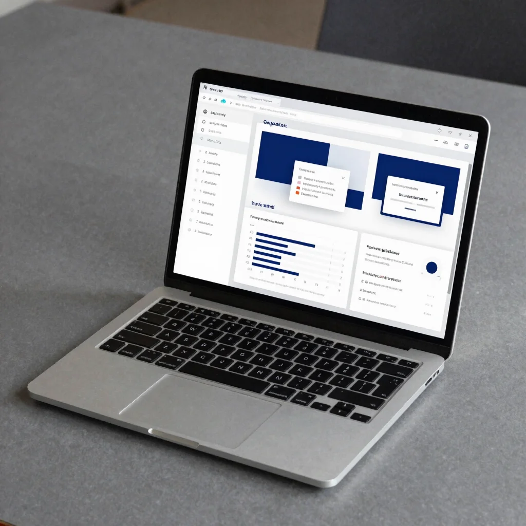 Conversion Rate Optimisation Teardown
