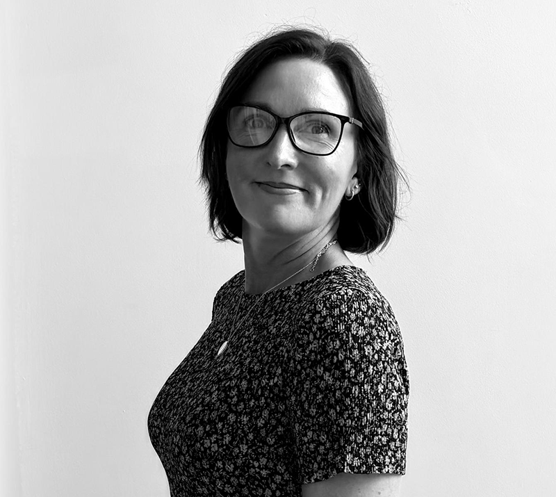 Claire Moorcraft portrait 800x750